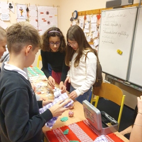 Hanspaulská slavnost Fotka 29