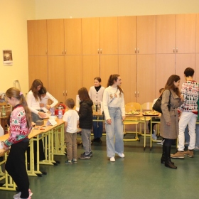Hanspaulská slavnost Fotka 11