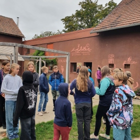 HistoryPark 2025 Fotka 7