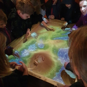 HistoryPark 2025 Fotka 1