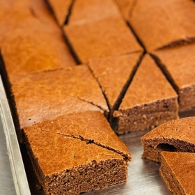 Jehněčí kolínko  Fotka 20