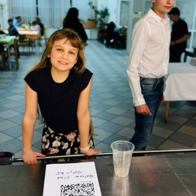 Jehněčí kolínko  Fotka 3