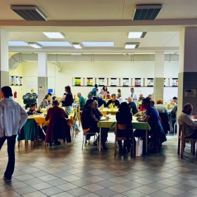 Jehněčí kolínko  Fotka 4