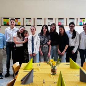 Jehněčí kolínko  Fotka 13