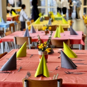 Jehněčí kolínko  Fotka 11