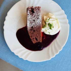 Jehněčí kolínko  Fotka 19