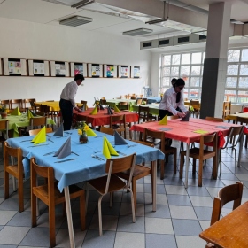 Jehněčí kolínko  Fotka 9