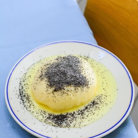  Fotka 11
