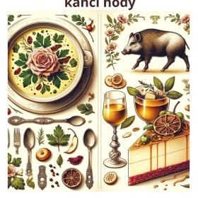 Kančí hody