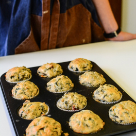 Kroužek vaření 11 Fotka 21