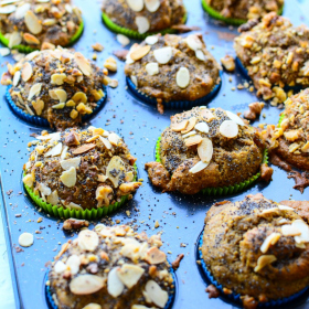 Kroužek vaření 2 Fotka 21