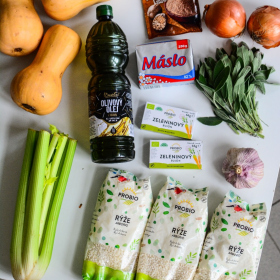 Kroužek vaření 5 Fotka 26