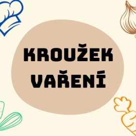 Kroužek vaření 8