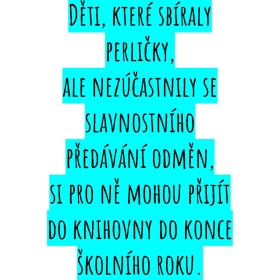  Fotka 4