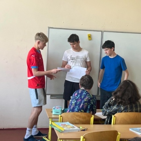 Otevíráme kavárnu  Fotka 14