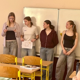 Otevíráme kavárnu  Fotka 3