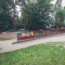  Fotka 5