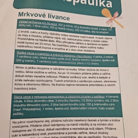 Nejlepší učitel - ocenění Prahy 6 Fotka 9