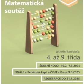  Fotka 1