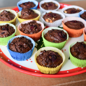 Přednášky o luštěninách Fotka 80