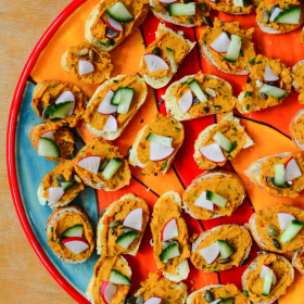 Přednášky o luštěninách Fotka 34