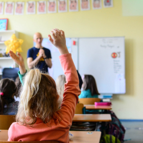 Přednášky o luštěninách Fotka 67