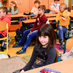 Přednášky o luštěninách Fotka 38