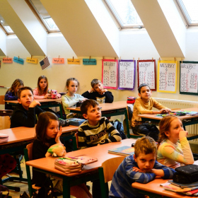 Přednášky o luštěninách Fotka 25