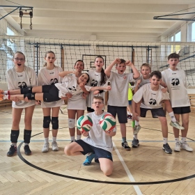 Sportovní akce (březen)