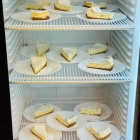 Svatomartinská Husa 2025 Fotka 7