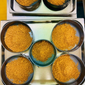 Svatomartinská Husa 2025 Fotka 5