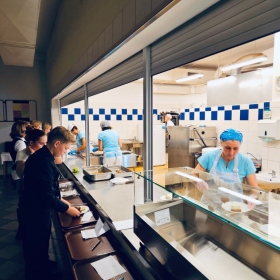 Svatomartinská Husa 2025 Fotka 10