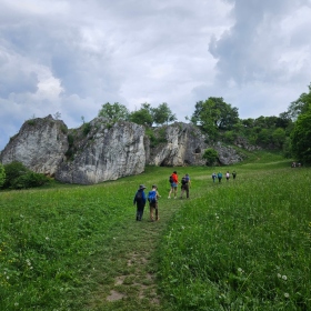 ŠVP 1.A