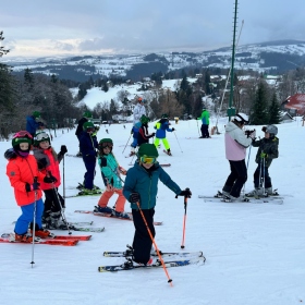ŠVP 4.A+4.C