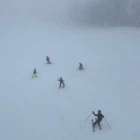 ŠVP 4.A+4.C Fotka 8