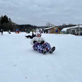 ŠVP 4.A+4.C Fotka 22