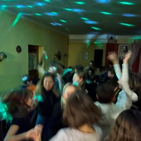 ŠVP 4.A+4.C Fotka 25