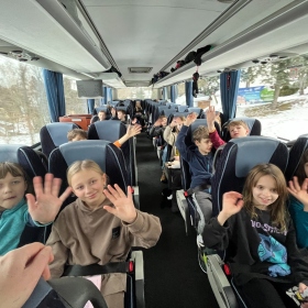 ŠVP 4.A+4.C Fotka 26