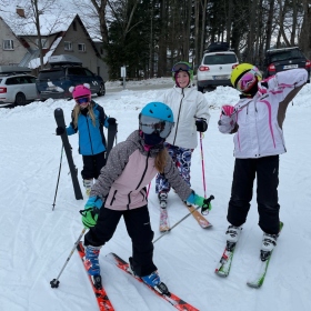 ŠVP 4.A+4.C Fotka 23