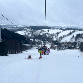 ŠVP 4.A+4.C Fotka 21