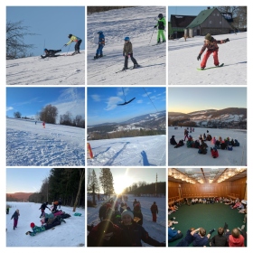 ŠVP 5. A+5. C