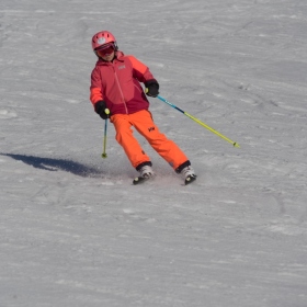 ŠVP 5. A+5. C Fotka 22