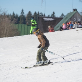 ŠVP 5. A+5. C Fotka 6