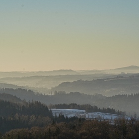 ŠVP 5. A+5. C Fotka 16