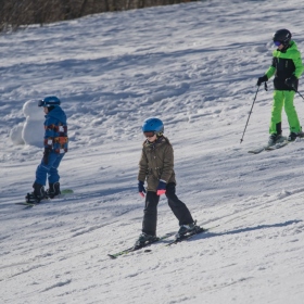 ŠVP 5. A+5. C Fotka 14