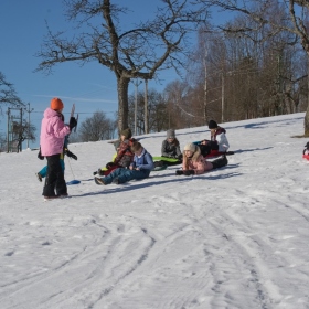 ŠVP 5. A+5. C Fotka 5