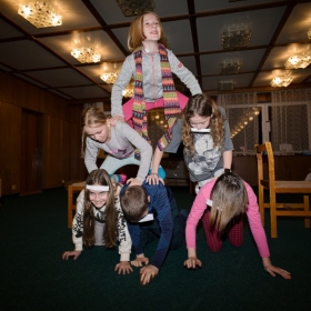 ŠVP 5. A+5. C Fotka 21