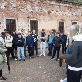 Tematický den IV Fotka 3