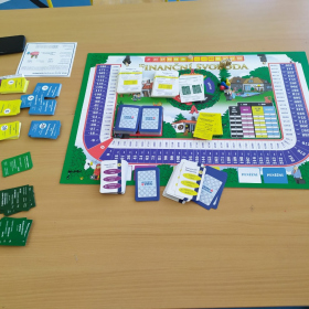 Tématický den IV Fotka 21