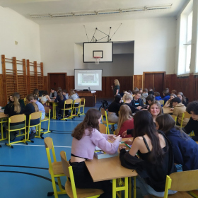 Tématický den IV Fotka 27